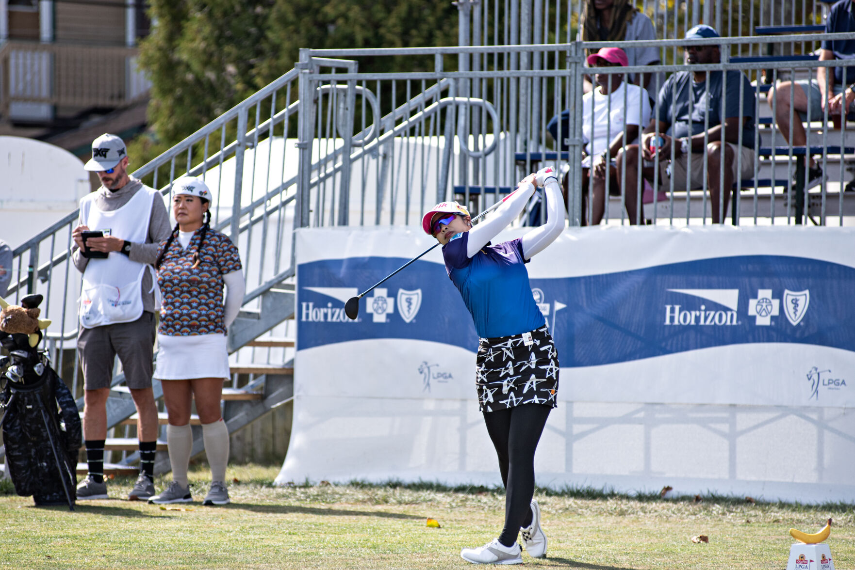 100321-pac-nws-lpga